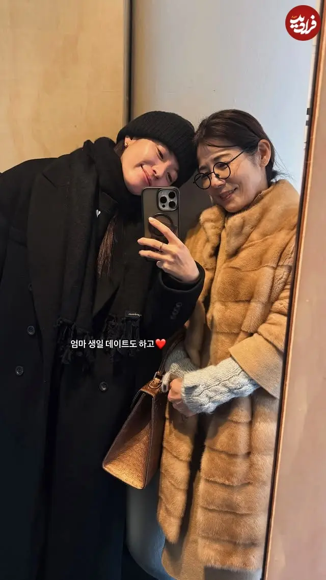 626455088_18362634019205551_4545533128134053720_n