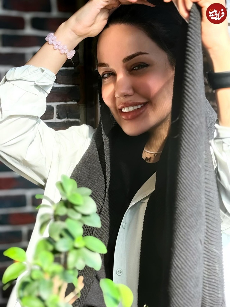 maryam.qhajar_1756457795_3709759327713113183_21296915445