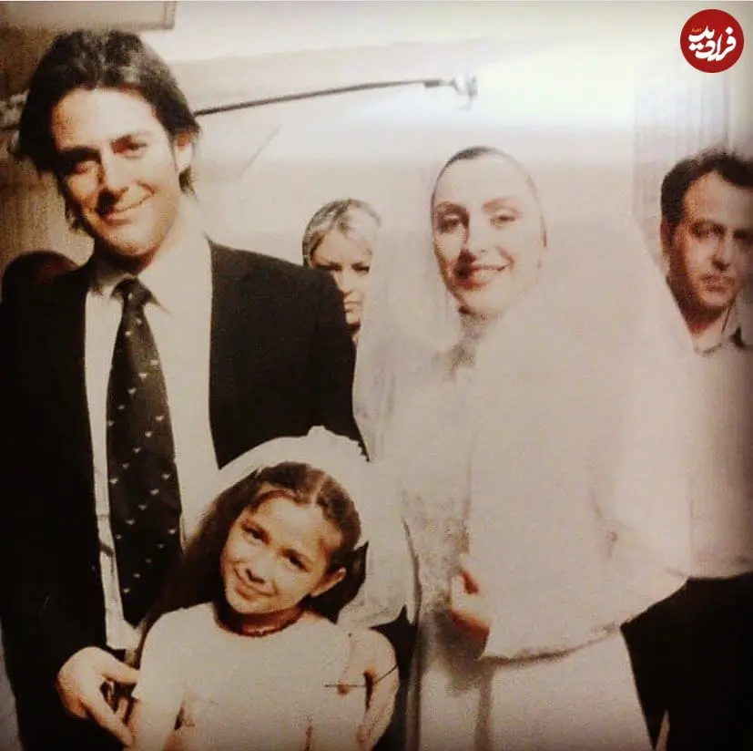 oldpicir_1613404784_2509743698042920049_23227220173