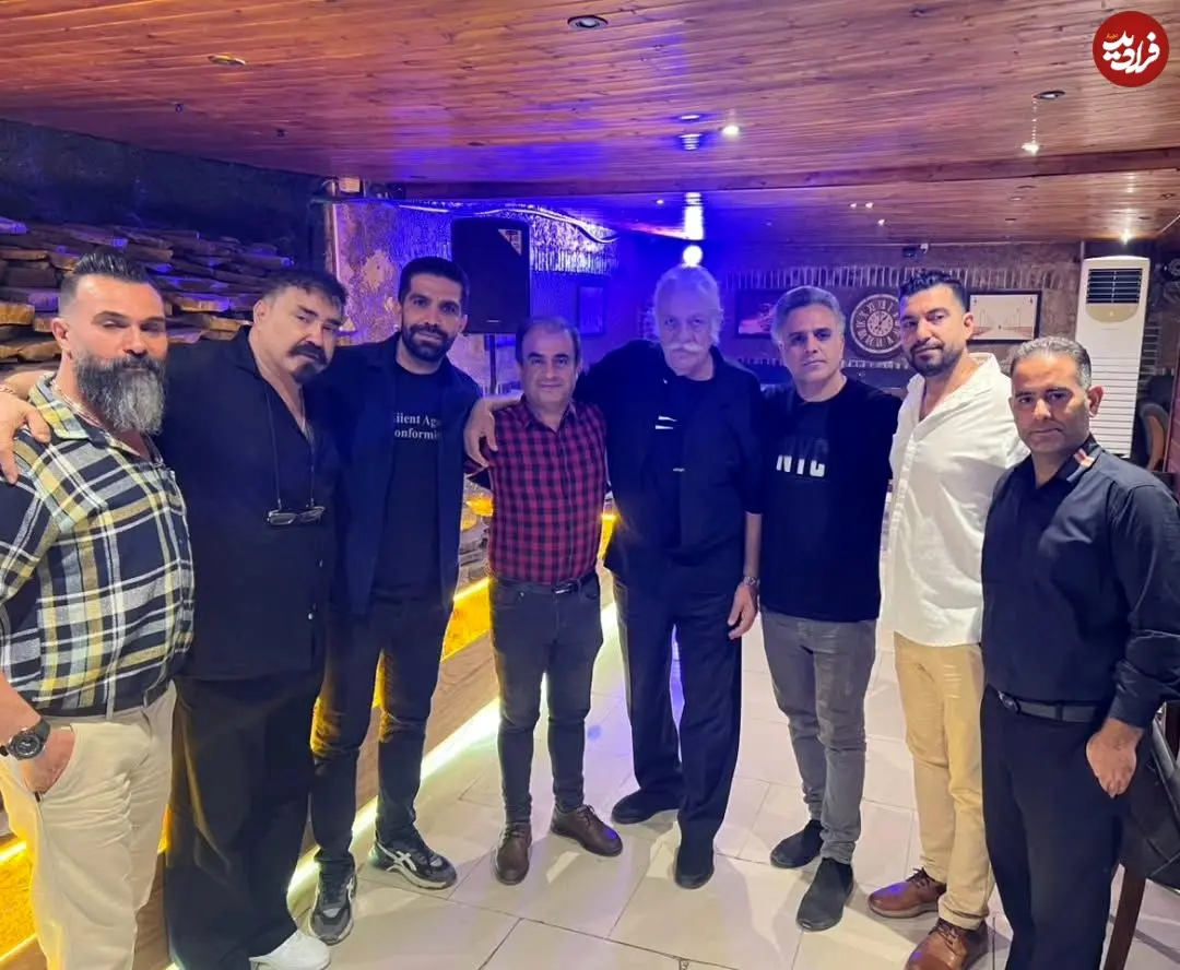 11zon_a___abb777_1761820147_3754741997320926778_45770728310