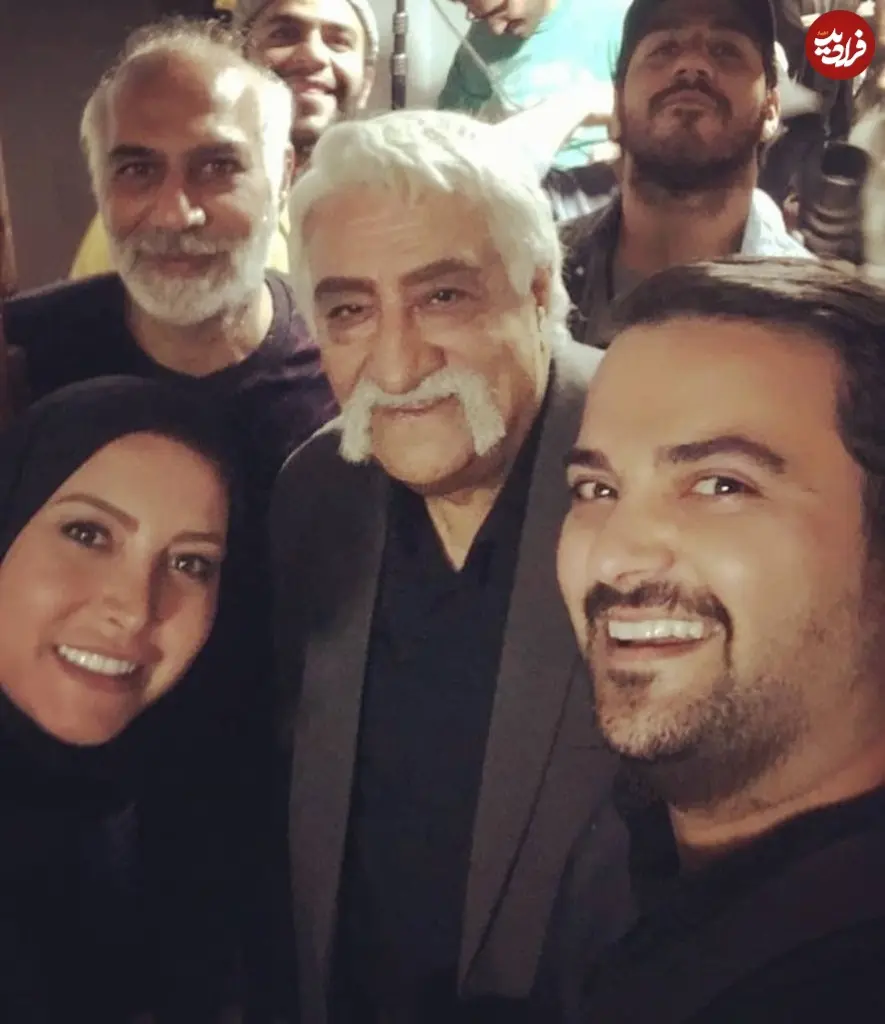 nostalgic_khatereh_1572929755_2170214542213193229_6346685771