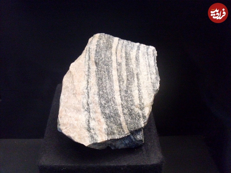 Acasta-Gneiss