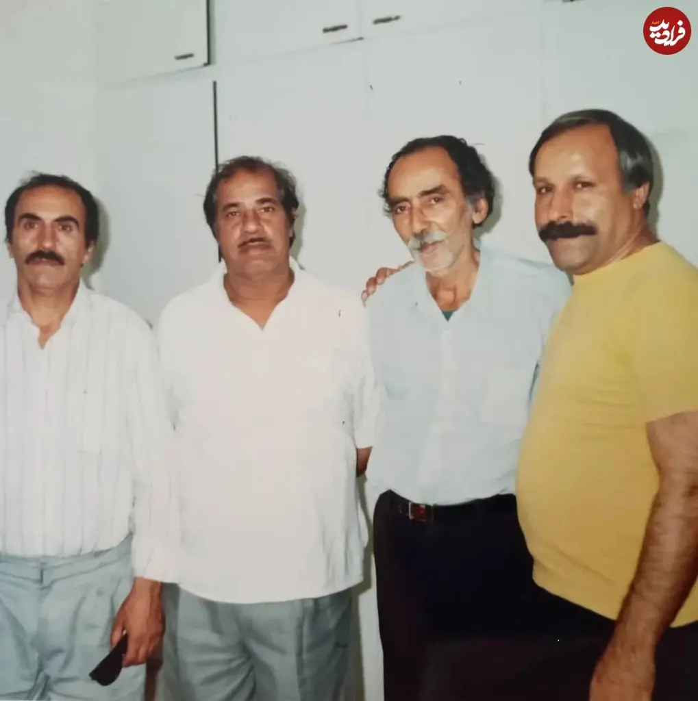 ba_khatereha_1760895161_3746982650784590694_3276938957_11zon