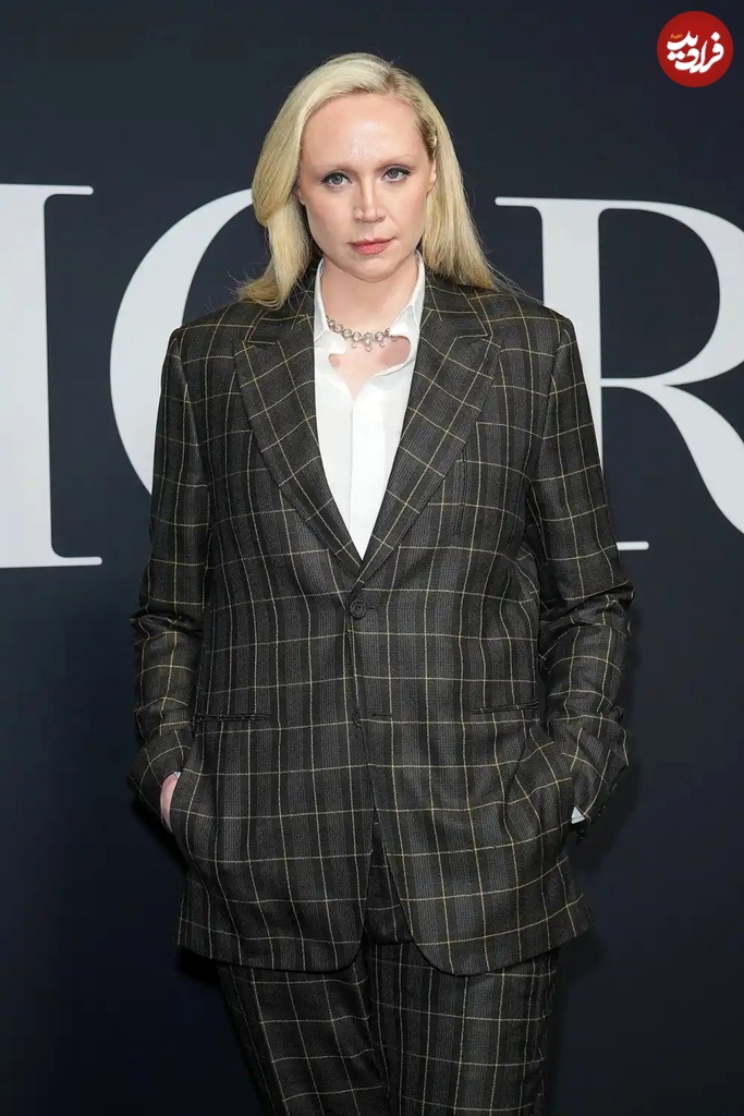 Gwendoline-Christie-Was-Told-Acting-Would-Be-Hard-Because-of-Her-Unusual-Looks-516_11zon