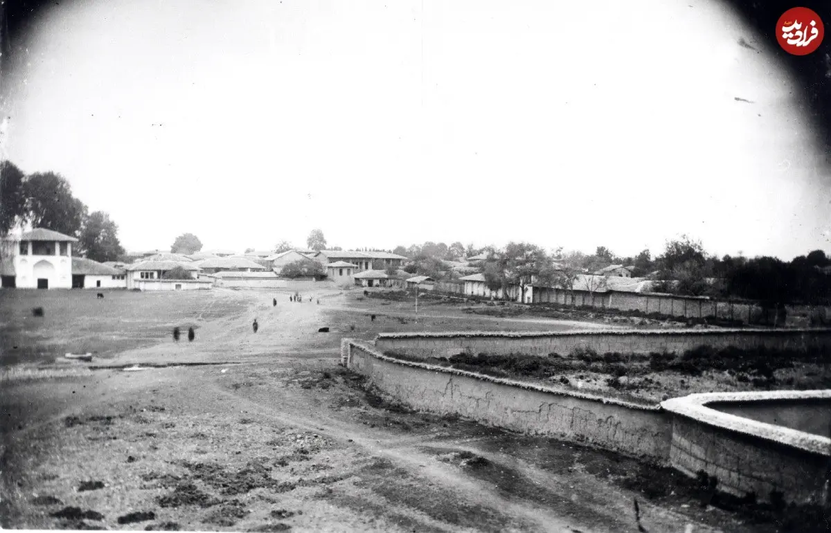 176-45