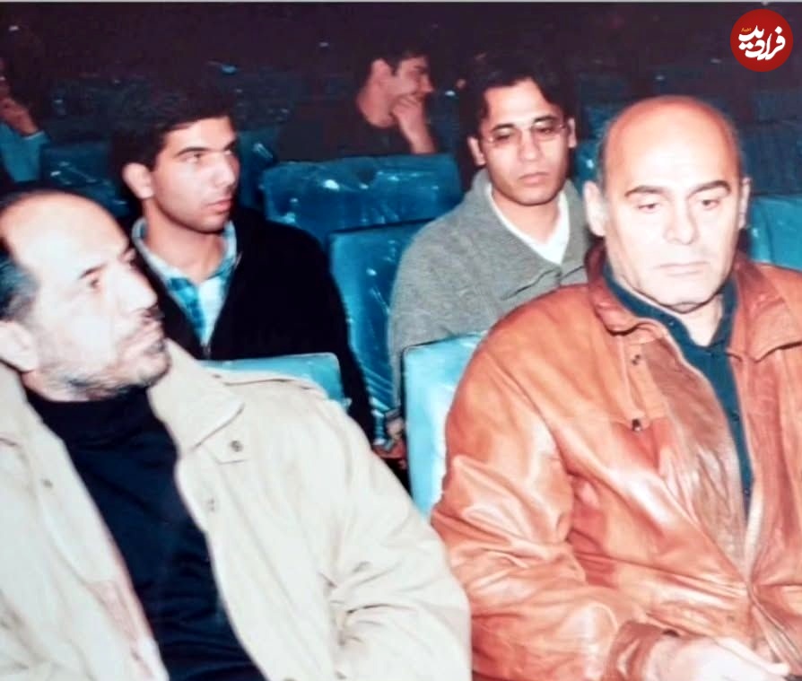 11zon_mehdi.mehrian1365_1711132086_3329539721871410348_1557584441