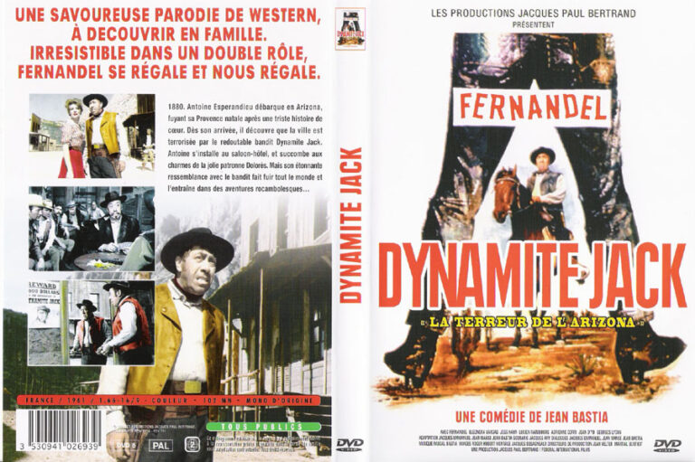 Dynamite-Jack-1961سیبسی-768x511