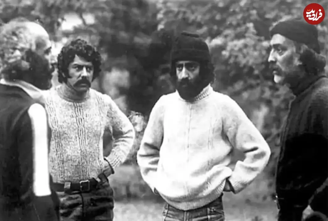 faramarzgharibian.fanpage_1735832299_3536740126481056038_2233271389_11zon