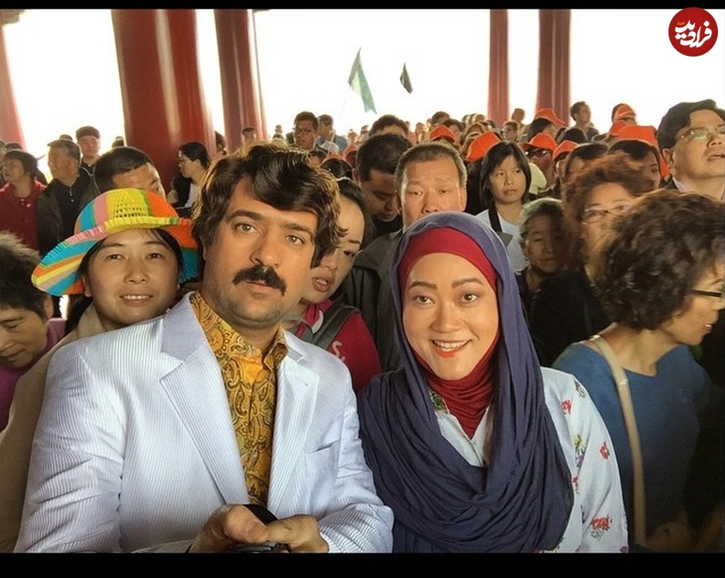 ahmadmehranfar_1429266274_965077919670595799_924700635 (1)