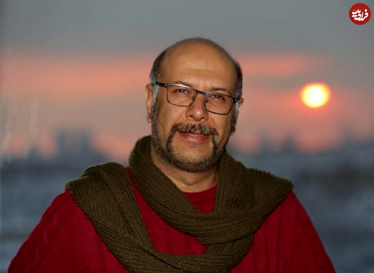 محمد بحرانی