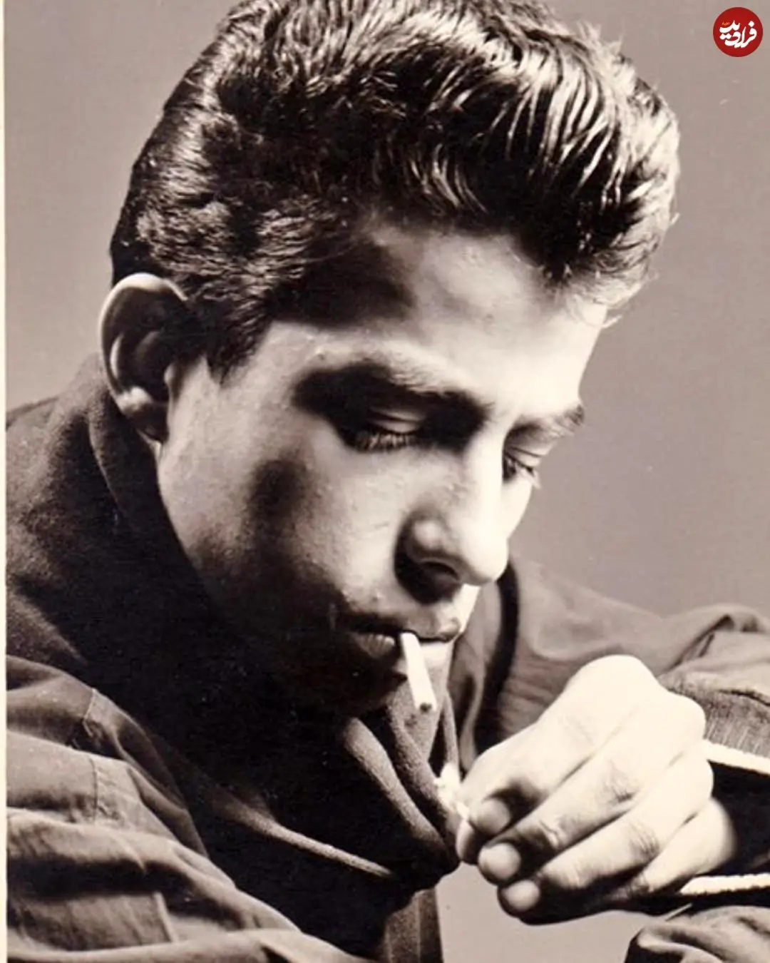 mortezaaghiliofficial_1479287883_1384689586088832615_3058325475