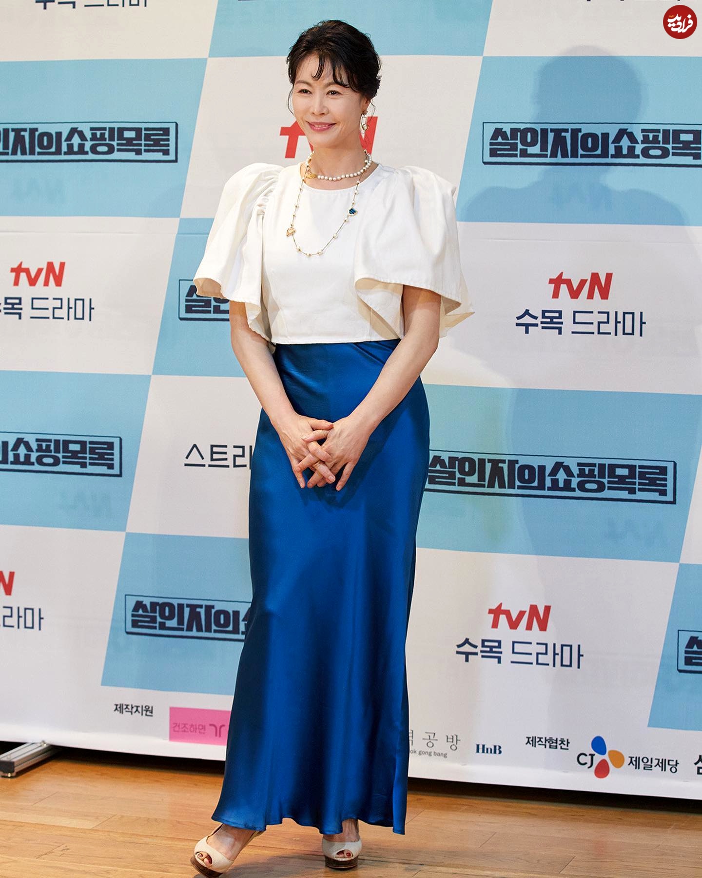 cjes.tagram_1650867067_2824000104992541162_2135513787