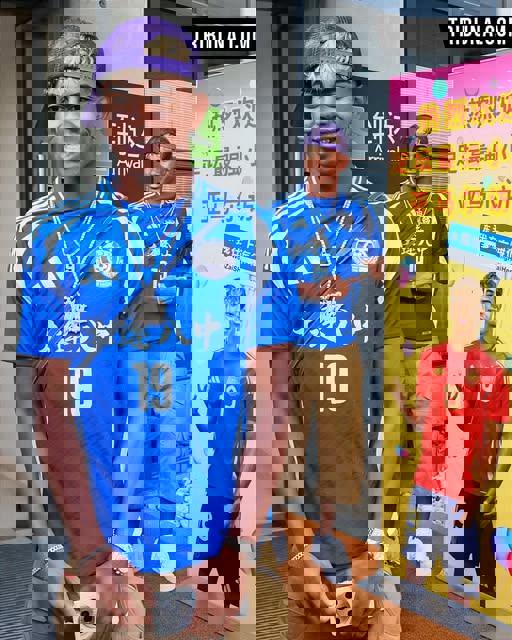 89