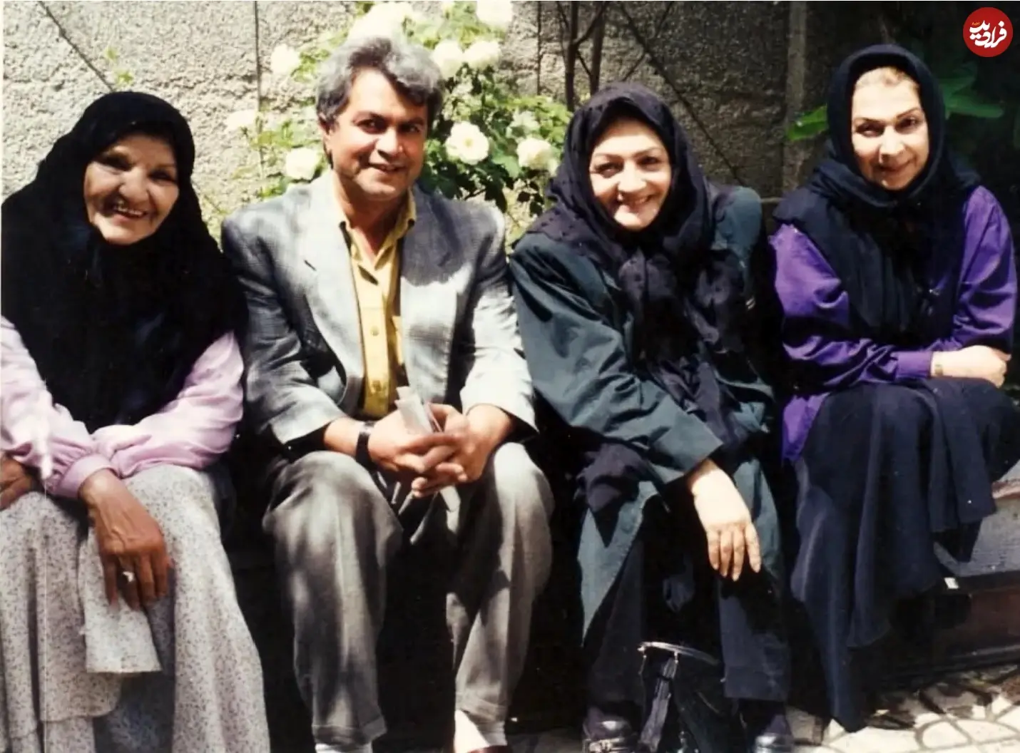 ilm_1757440694_3718004484795556653_1917305573_11zon