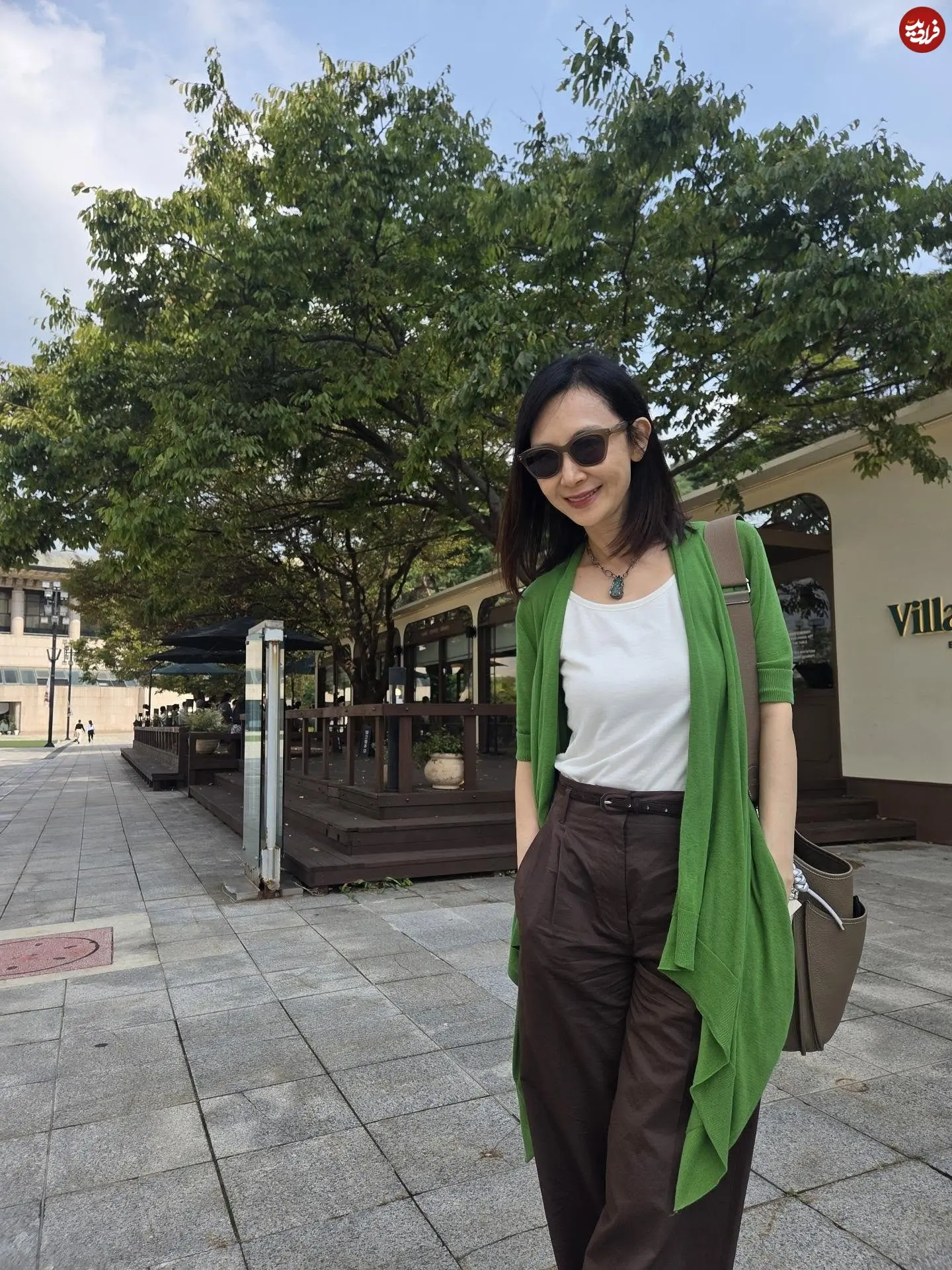 chaesira0625_1790816401_3997977736408057184_5452637287