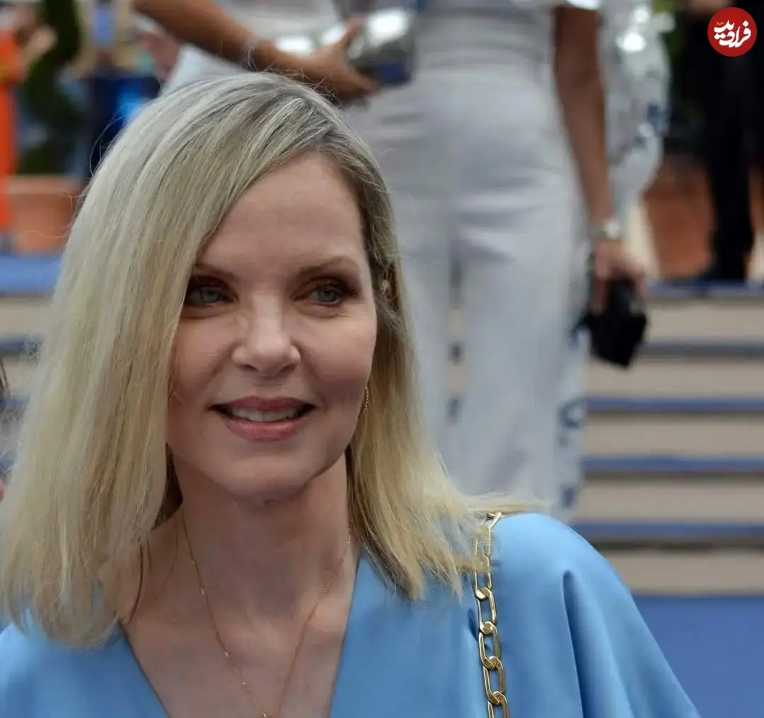 magalinettedu84_1677171221_3044655340586939804_2295066388_11zon