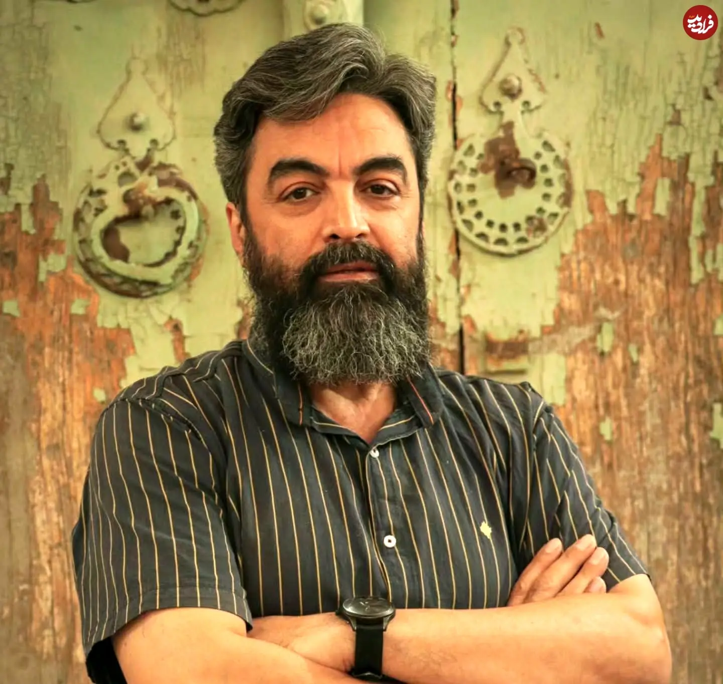 11zon_jome.event_1757972799_3722468104526742816_45651148779