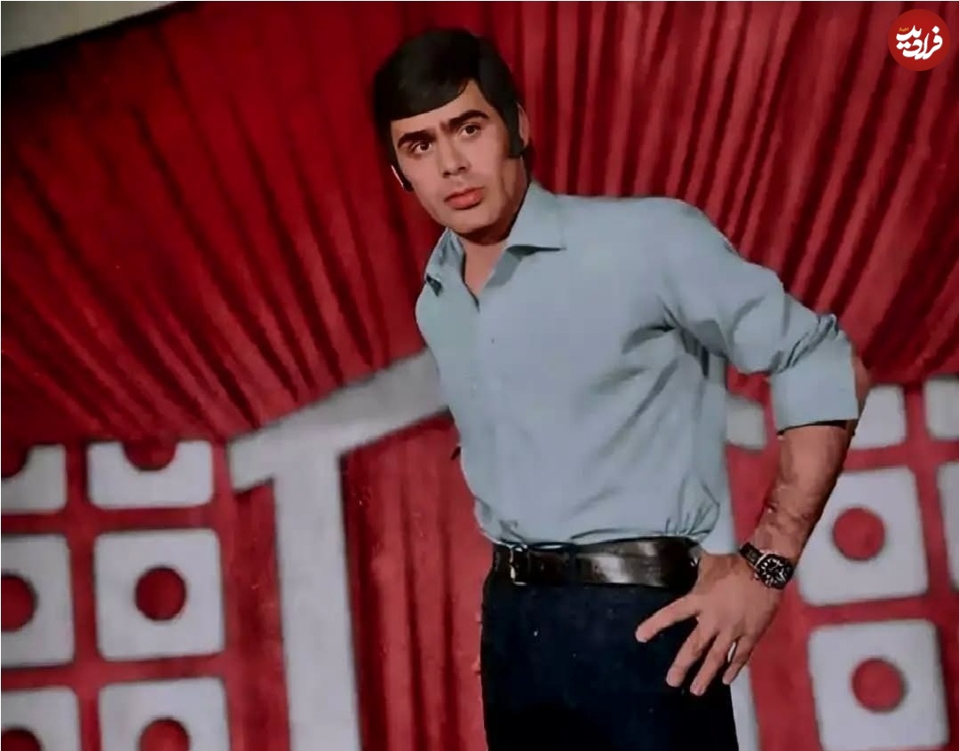 mehdi.mehrian1365_1669061875_2976629213524850851_1557584441_11zon