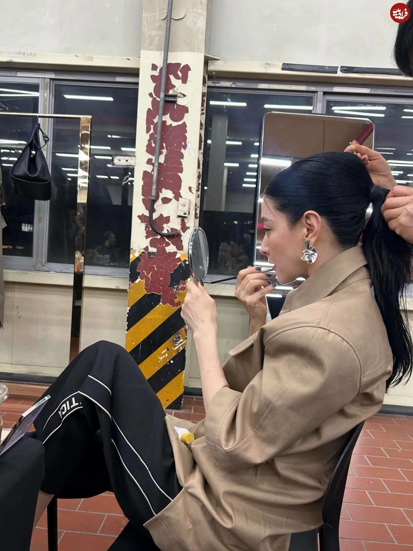 leeyoungae0824_1769867955_3822251661654611721_12886250338