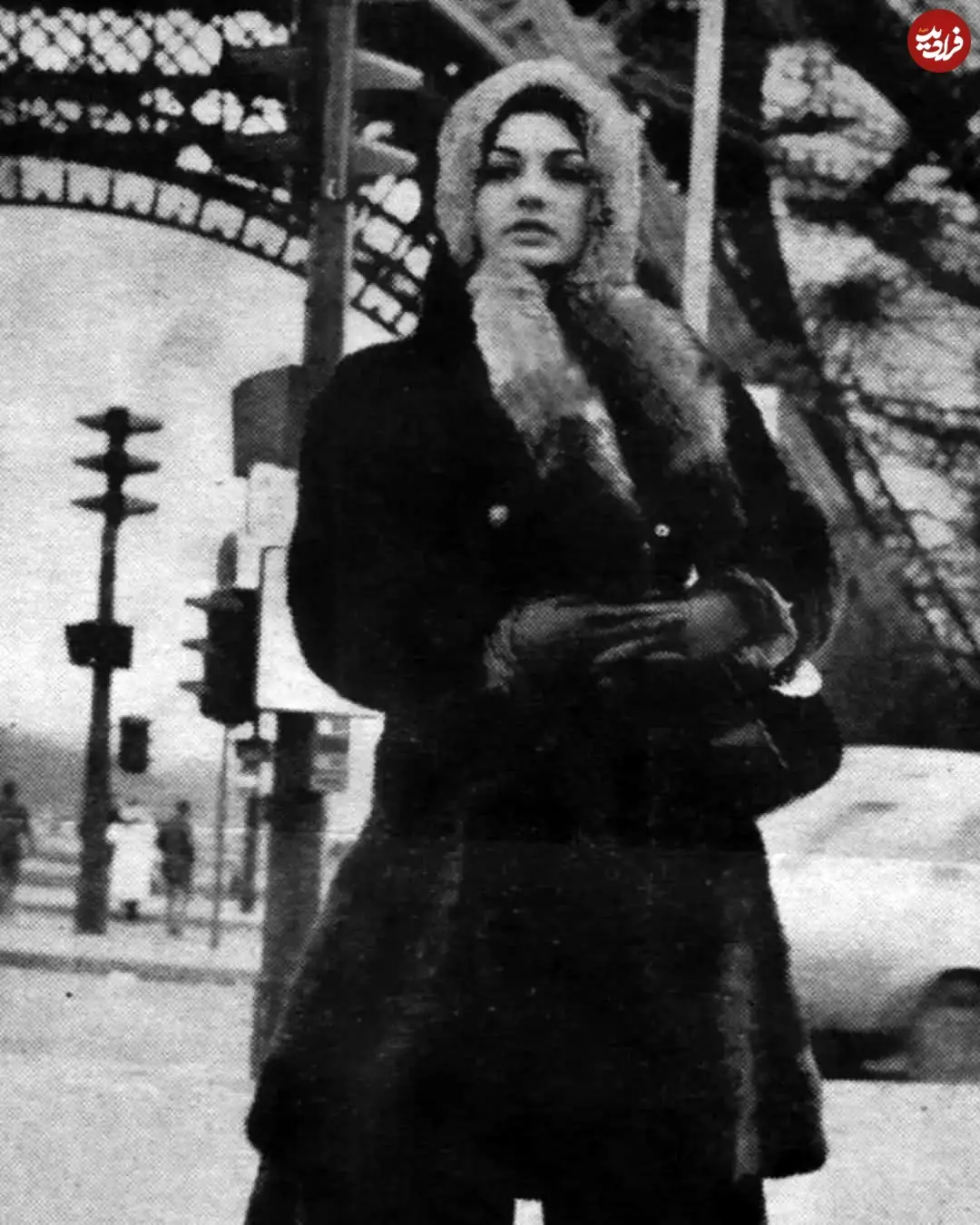 photogoogoosh_1704371739_3272829823754534615_47171307983_11zon