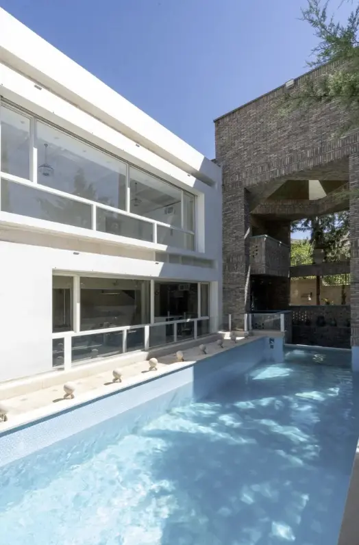 Screenshot 2026-01-21 204237