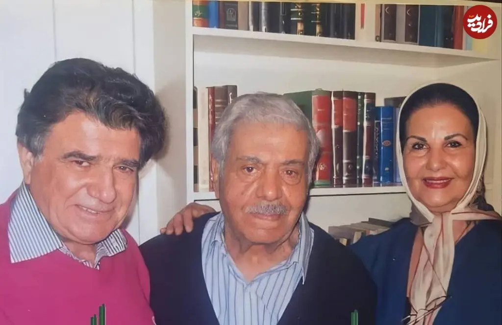 nostalgic_khatereh_1602439924_2417763785289964082_6346685771