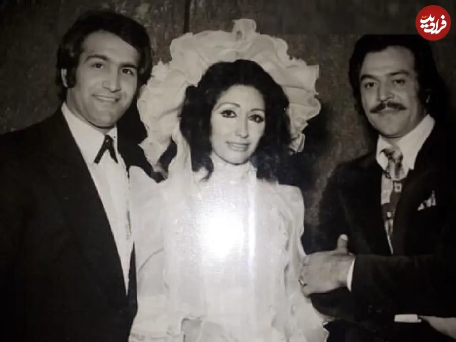 talayedaran_honar_iran_1570977372_2153836763926289841_7443513309