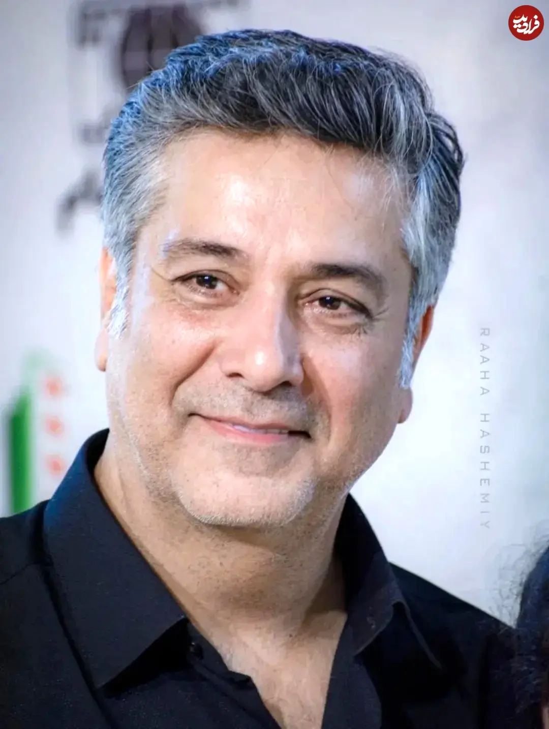 hamidrezapegah__1759325065_3733811727495341344_44908973683_11zon