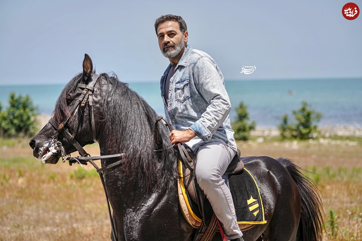 arashmajidi_1754505342_3693380962250406454_457869586