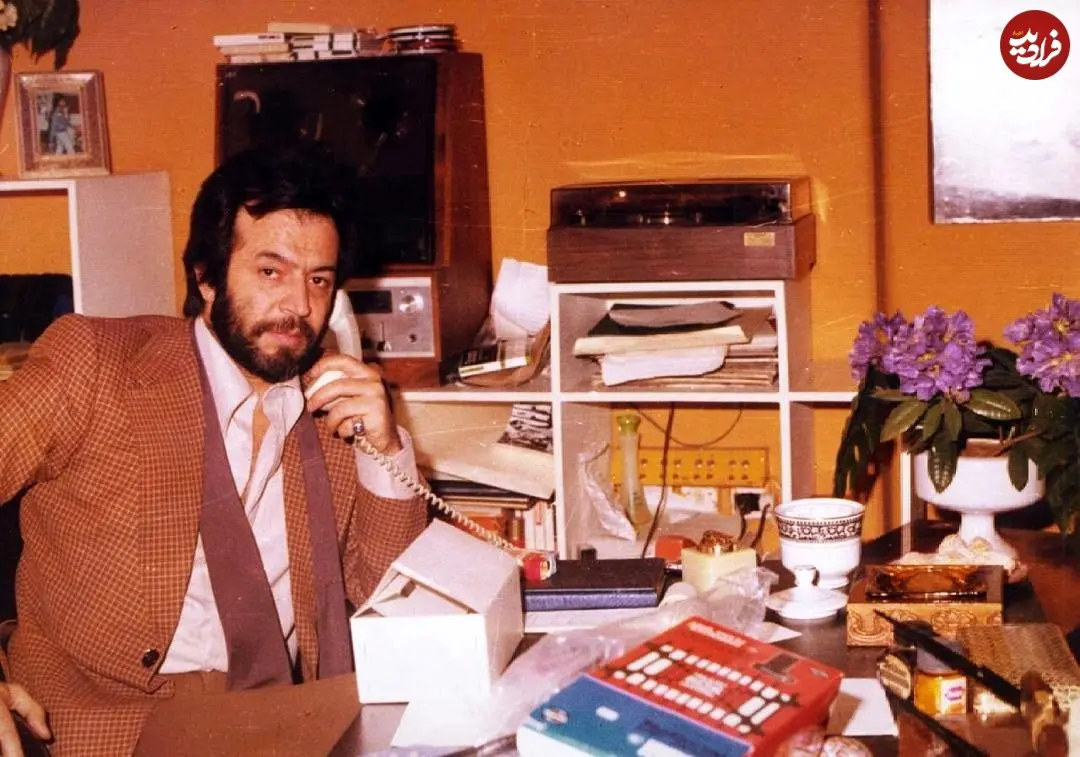 e_boushehre_1469600612_1303426864127523634_3048498484