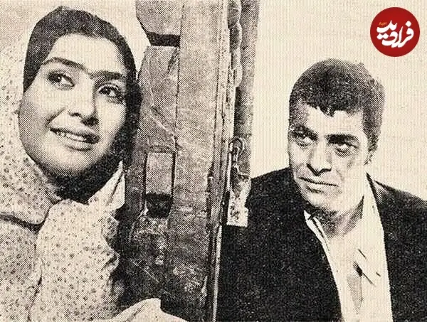 mahdi_taghipourofficial_1677102357_3044077661881320413_4947547150_11zon