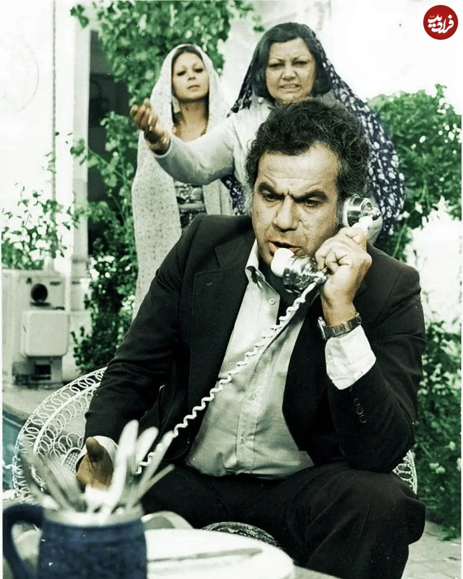 e_boushehre_1502638913_1580572222047757649_3048498484