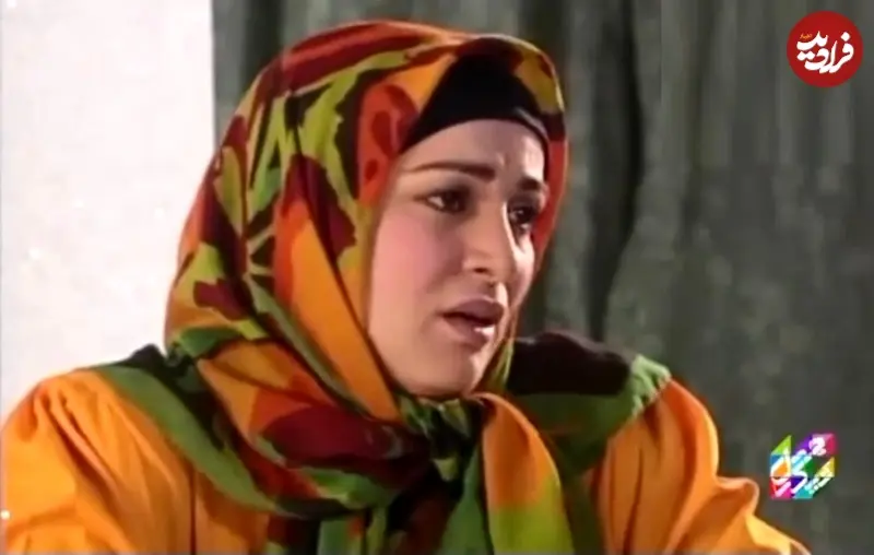 خانواده بامدادی 74