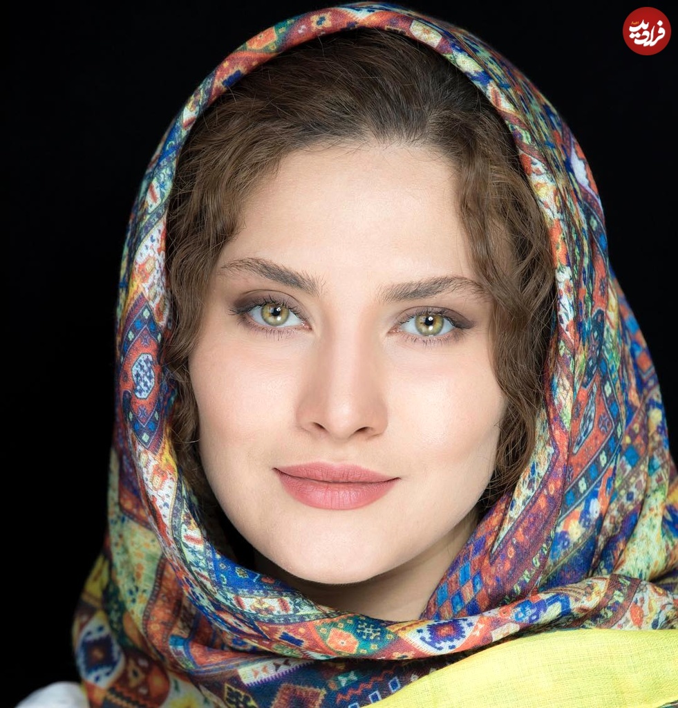 sanazsaeedi_official_1527290165_1787361909991160997_723651085