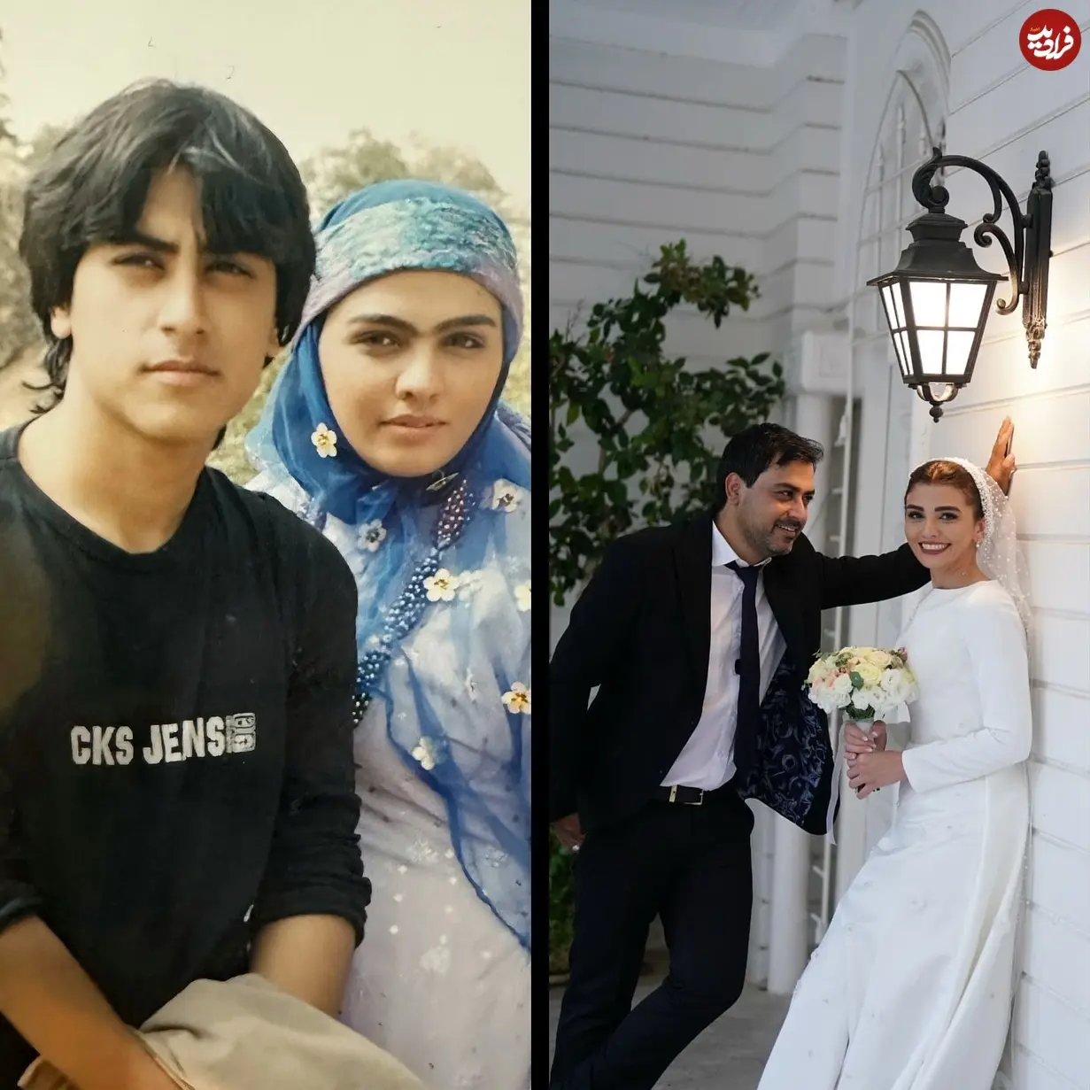 simakhezrabadi_173222