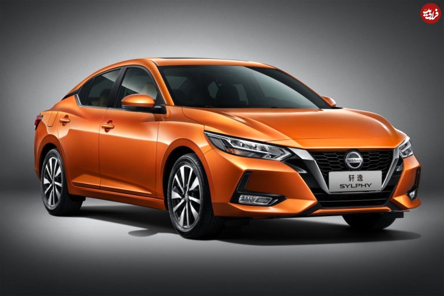 nissan_sylphy_934-767x512