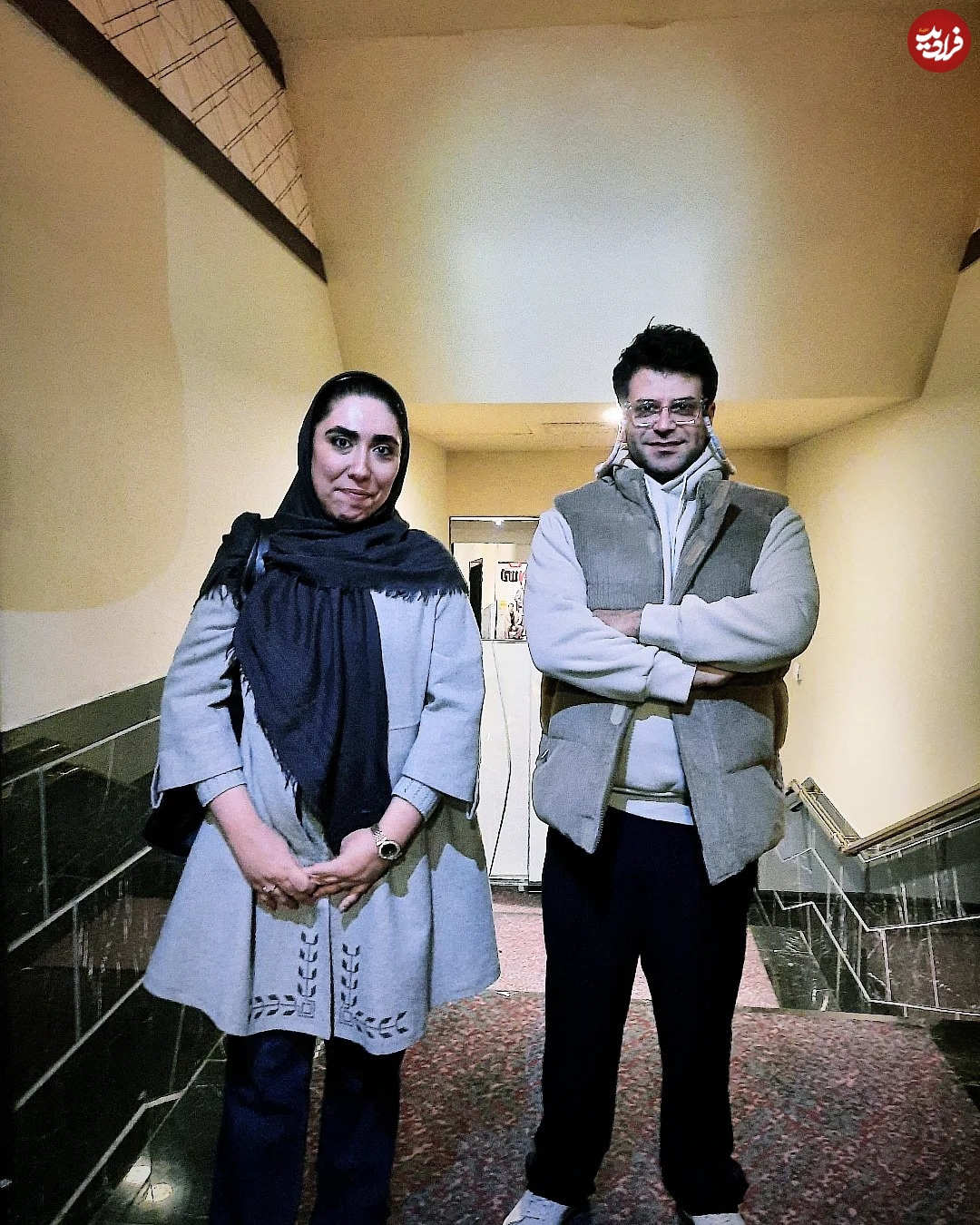 roozbehhesari66_reihaneh_1738099555_3555759243860686185_47328368216_11zon