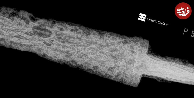 Detail-of-pattern-welding
