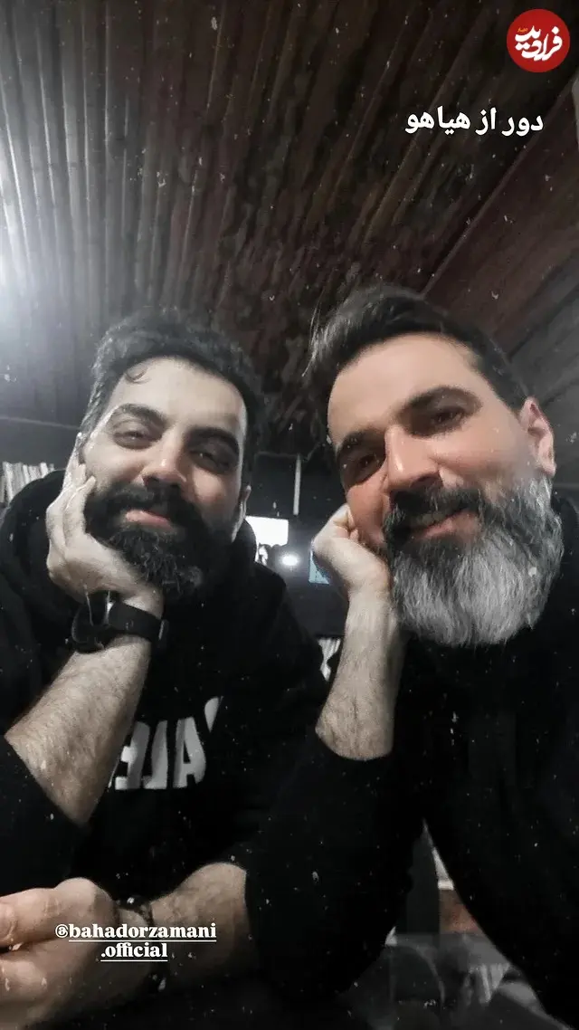 475578633_18461976340066449