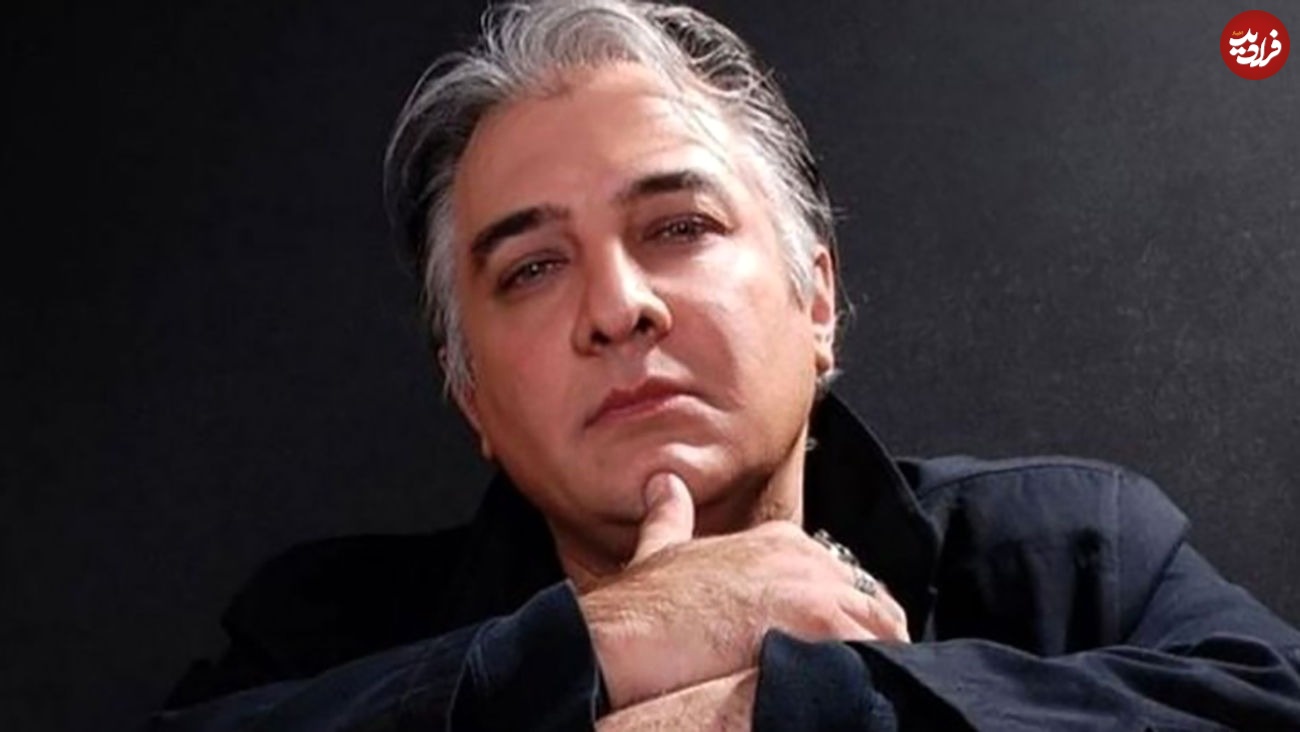 ایرج نوذری