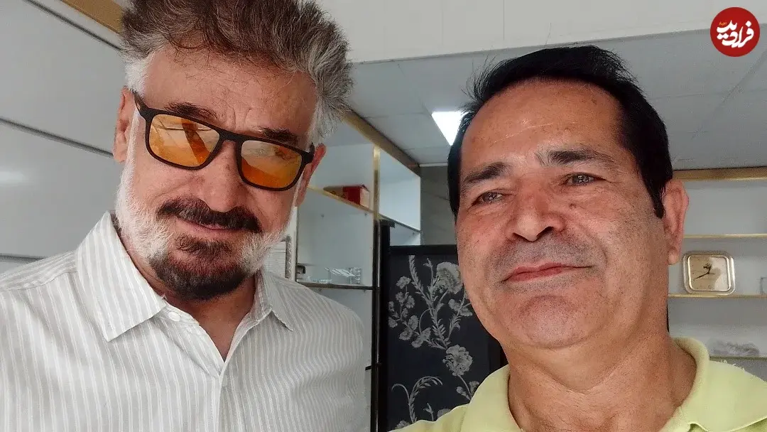 gholamreza.teymurtash_1760730918_3745604878014612706_13105943907_11zon