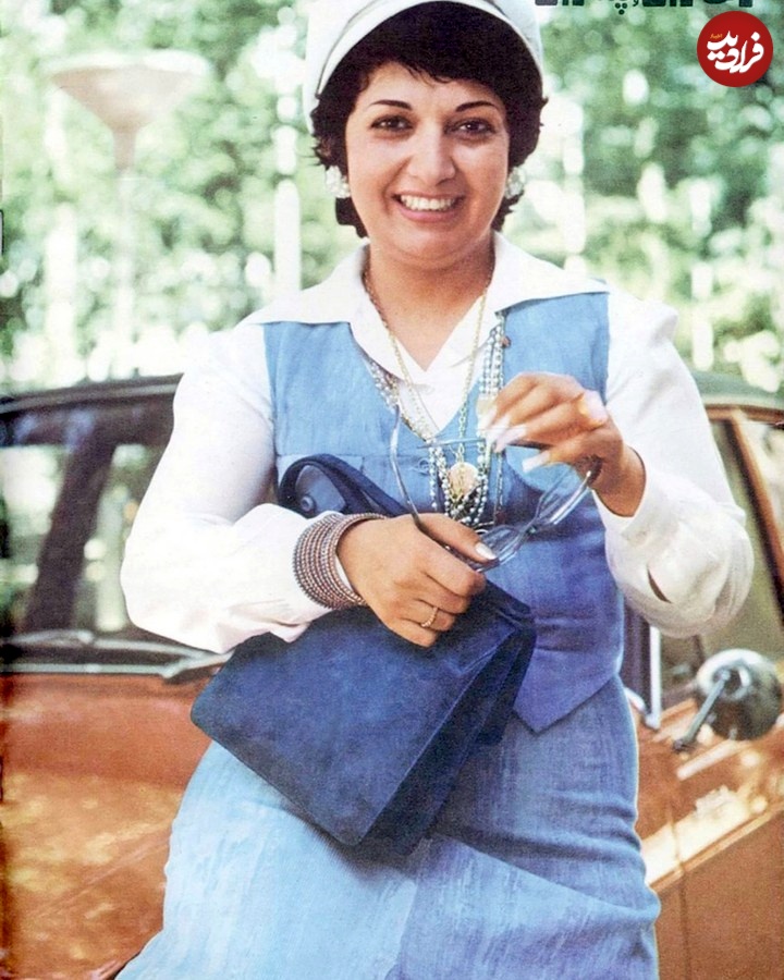 hgbn3000_1592100969_2331034339935282843_11671333881