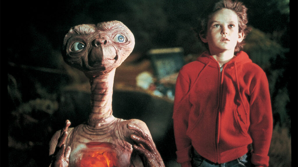 E.T.-the-Extra-Terrestrial-1982-1024x574