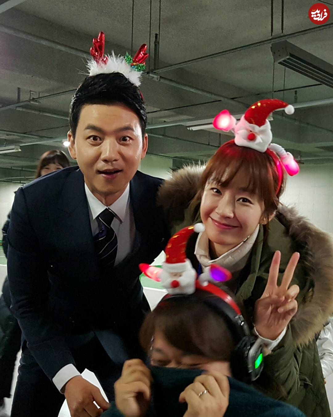 kim_seung_soo71_1483505175_1420066791782473201_2205575771