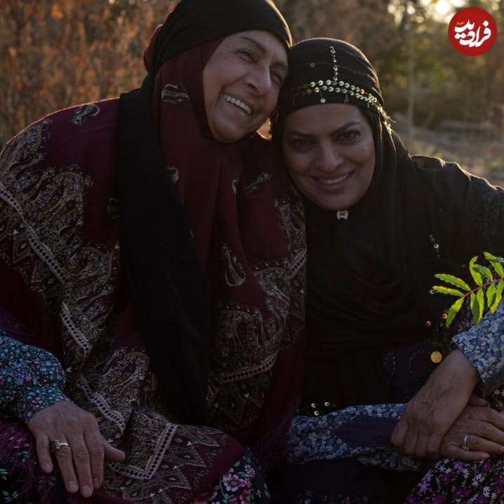 hamdeliye_tiyameni_1633899685_2681667382886404083_48723456716