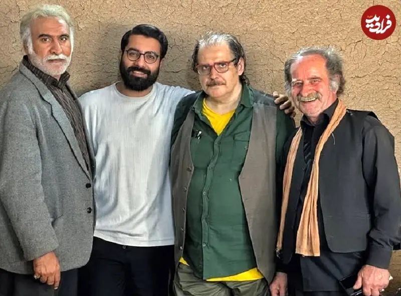 470780241_18479870794059776_5204381270075059557_n