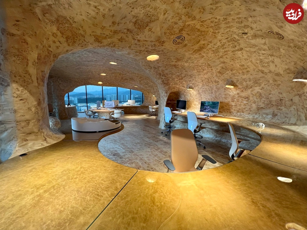 cave-office-mexico-javier-senosiain_dezeen_2364_col_12