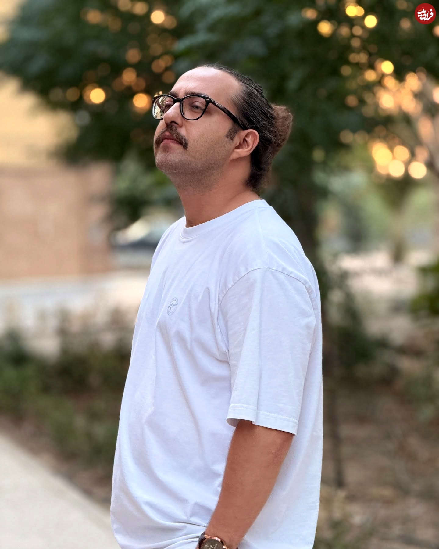 hamidsharifzadeh_1752679918_3678068195429000163_727988992