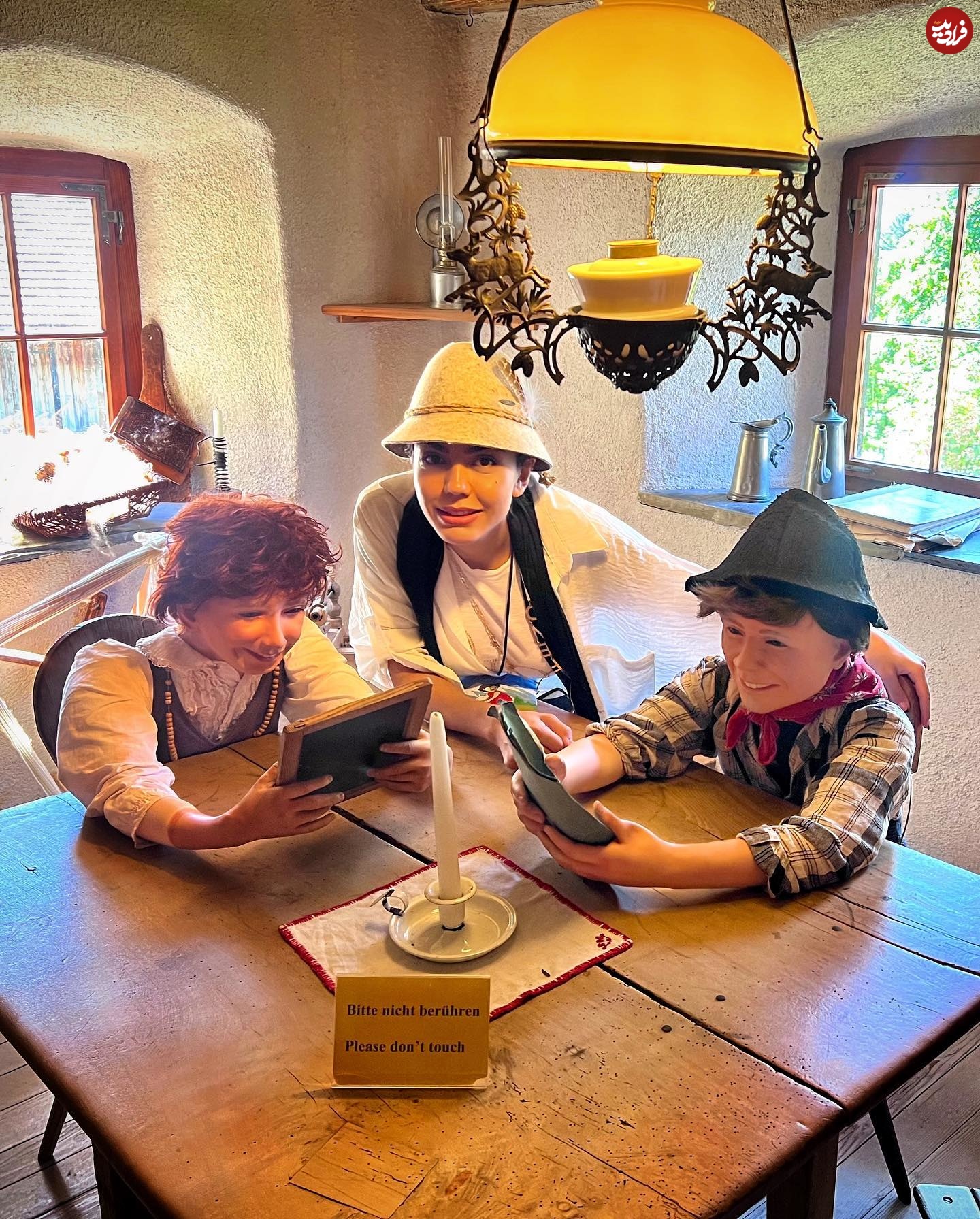 azadeh_zareie_1663250084_2927876373625566474_1040657227