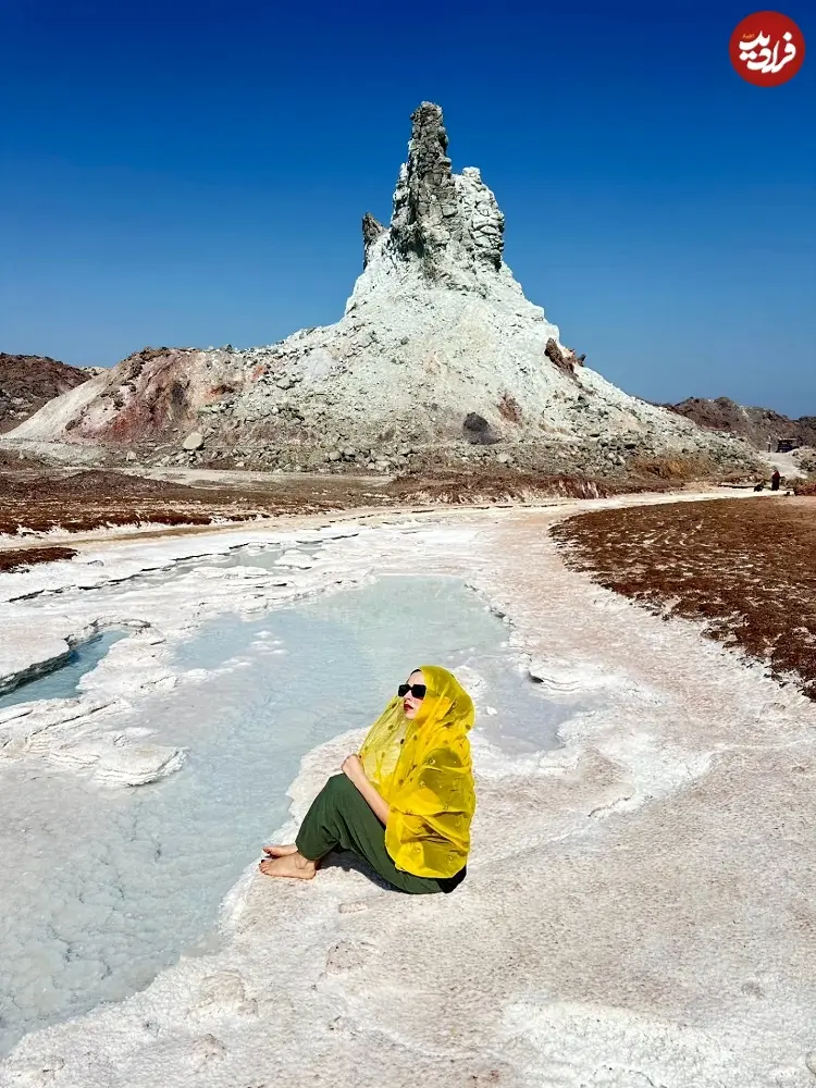 11zon_rajaeifar.niloofar_1763484948_3768693179550582370_51294839676